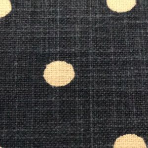 Meet your Posher, Lois